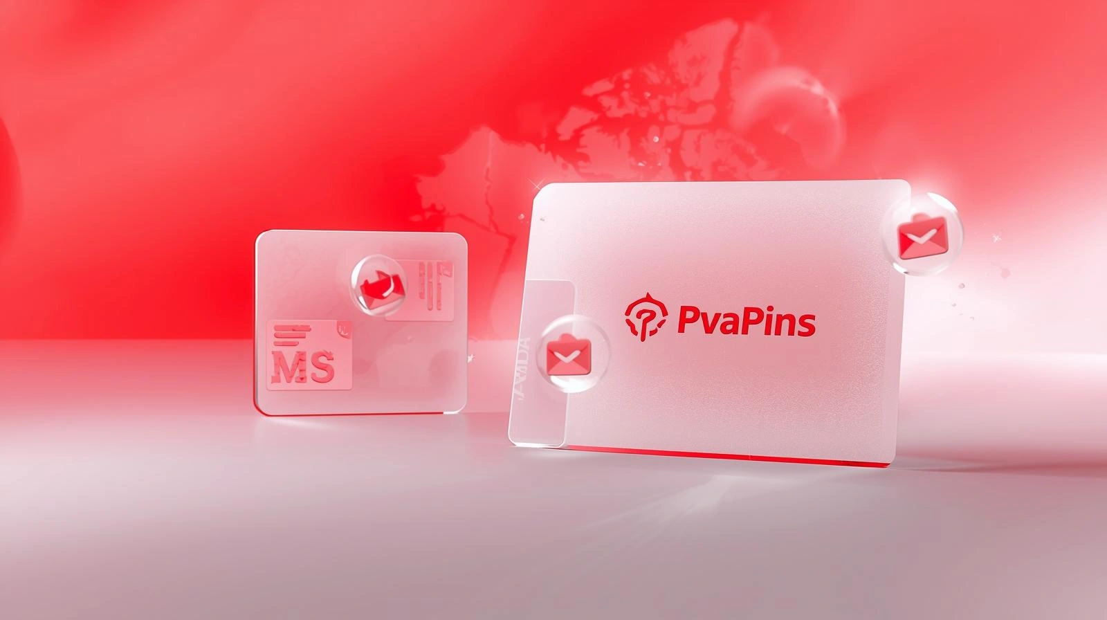 Instant Revolut Verification in Canada | PVAPins